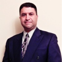 Derek Varsalona