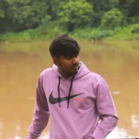 Bijesh Dev
