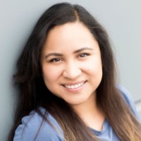 Jackie Hernandez Molinero