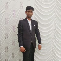 Rahul Koli