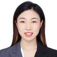 Zeng Zhen
