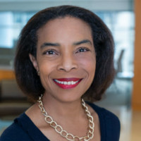 Bernadette Sargeant