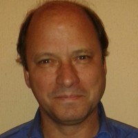 Luis Martínez Morquillas