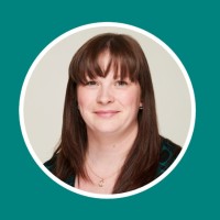 Lucy Conabeer