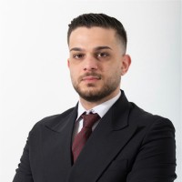 Raffaele Allocca