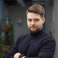 Jan Zejdowski