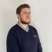 Victor Stendahl Knuth