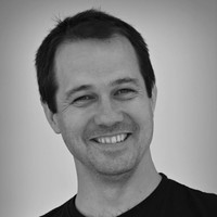 Csaba Priskin