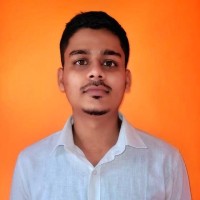 Niraj Nishant