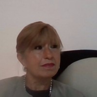 Aida Melendez
