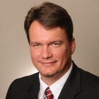 John Jennings, Rcdd