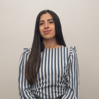 Sofía Villalobos Sepúlveda