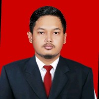M. Hadi Gumelar Sofyan