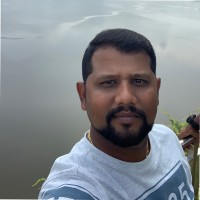 Yuvaraj Desikachari