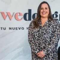 Maria Olivia Pantoja Robles