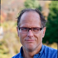 Jim Gemperlein
