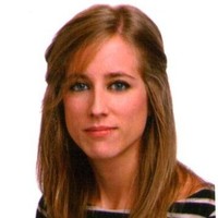 Mari Carmen Esteban Linares