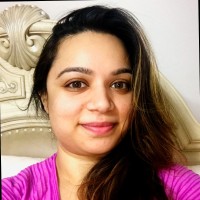 Anamika Jasani