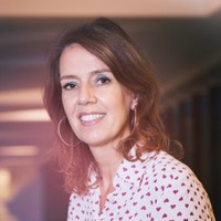 Meike Wiegers-Peters