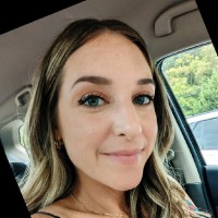 Kailey Hosseini