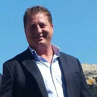 Nicola De Santis