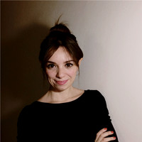 Maria Luigia Manzi