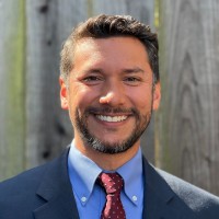 Juan Cabrera