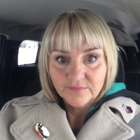 Karen Chotard