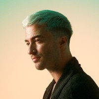 James Kohlmeier