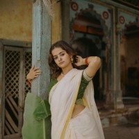 Rekha Pujari