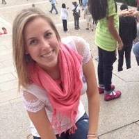 Lauren Delong