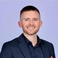 Ryan Wright