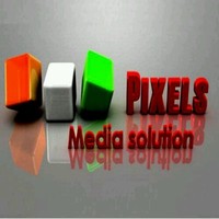 pixels games7