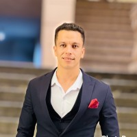 Hafez Mousa