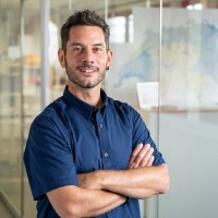 Marco Maurer