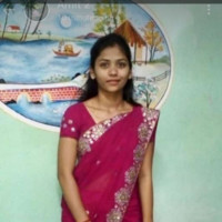 Sheetal Bobadi
