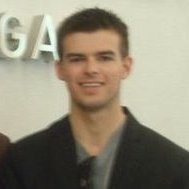 Mark Conrad