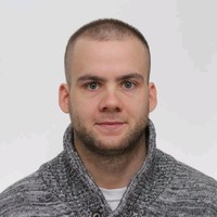 Karol Wierzbicki