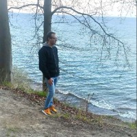Bartek Kurnik
