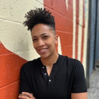 Erin W. Mcmillion