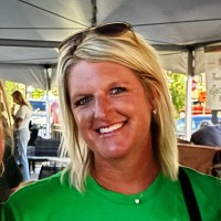 Amy Miller