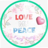 Patty Fairy