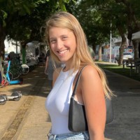 Bar Eliaz