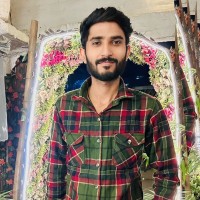 Shubham Verma