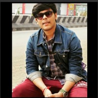 karthikeyan K