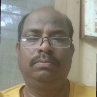 Kotlapati Sreenivasulu