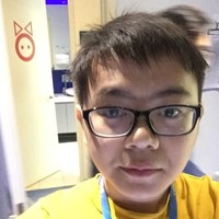 邝浩伦