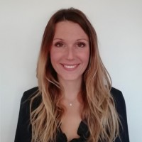 Julie Sclavo