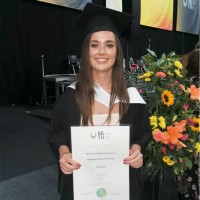 Ailís Doyle