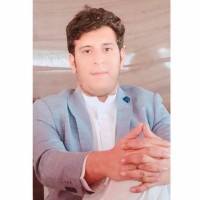 Adeel Bin Zafar